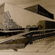 Image for article titled Designs for Great Architectural Landmarks that Were Never Built